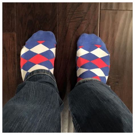 is soxy legit|soxy sock company.